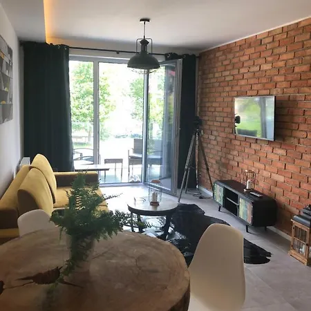 Diva 12 Appartement *