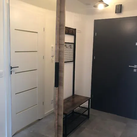Apartment Diva 12