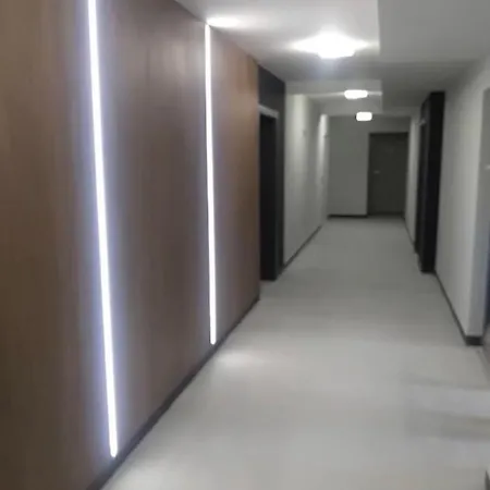 Apartment Diva 12
