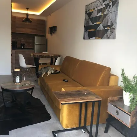 Apartment Diva 12